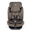 Jungle IMove auto sedište za decu 40-150 cm Isofix