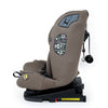 Jungle IMove auto sedište za decu 40-150 cm Isofix