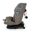 Jungle IMove auto sedište za decu 40-150 cm Isofix