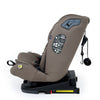 Jungle IMove auto sedište za decu 40-150 cm Isofix