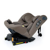 Jungle IMove auto sedište za decu 40-150 cm Isofix