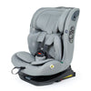 Jungle IMove auto sedište za decu 40-150 cm Isofix