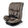 Jungle IMove auto sedište za decu 40-150 cm Isofix