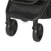 Lorelli Infinity Kolica za bebe 3u1