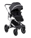 Kikka boo Irene premium kolica za bebe 3u1