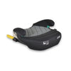 Cangaroo Jax I-Size buster auto sedište Isofix 125-150 cm