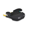 Cangaroo Jax I-Size buster auto sedište Isofix 125-150 cm