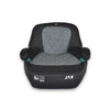 Cangaroo Jax I-Size buster auto sedište Isofix 125-150 cm