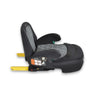 Cangaroo Jax I-Size buster auto sedište Isofix 125-150 cm