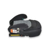 Cangaroo Jax I-Size buster auto sedište Isofix 125-150 cm