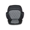Cangaroo Jax I-Size buster auto sedište Isofix 125-150 cm