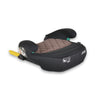 Cangaroo Jax I-Size buster auto sedište Isofix 125-150 cm