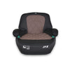 Cangaroo Jax I-Size buster auto sedište Isofix 125-150 cm