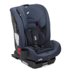 Auto sedište za decu Joie Bold 9-36kg - Deep sea (Plava)