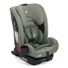 Auto sedište za decu Joie Bold 9-36kg - Laurel (Zelena)