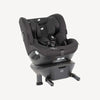 Joie i-Spin Safe auto sedište i-Size 40-105cm - Coal (Crna)