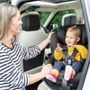 Joie i-Spin Safe auto sedište i-Size 40-105cm - www.bebimarket.rs