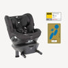 Testirano na Swedish Plus i ADAC testovima