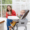 3u1 Višepoložajna hranilica za decu Joie Mimzy Spin - www.decjibazar.rs