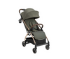 Kikka Boo Joy Premium kolica za decu do 22 kg
