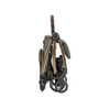 Kikka Boo Joy Premium kolica za decu do 22 kg