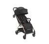 Kikka Boo Joy Premium kolica za decu do 22 kg