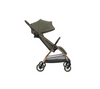 Kikka Boo Joy Premium kolica za decu do 22 kg