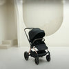 Kikka Boo Kara 3u1 kolica za bebe i-Size Premium - www.bebimarket.rs