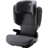 Britax Romer KidFix M auto sedište za decu 100-150 cm