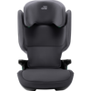 Britax Romer KidFix M auto sedište za decu 100-150 cm