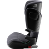 Britax Romer KidFix M auto sedište za decu 100-150 cm