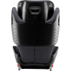 Britax Romer KidFix M auto sedište za decu 100-150 cm