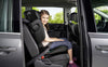Britax Romer KidFix M auto sedište za decu 100-150 cm