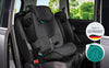 Britax Romer KidFix M auto sedište za decu 100-150 cm