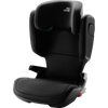 Britax Romer KidFix M auto sedište za decu 100-150 cm