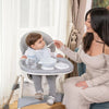 Kikka Boo Brie 2u1 hranilica - www.bebimarket.rs
