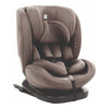 Auto sedište KikkaBoo i-Comfort i-Size 40-150cm