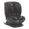 Auto sedište KikkaBoo i-Comfort i-Size 40-150cm