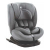 Auto sedište KikkaBoo i-Comfort i-Size 40-150cm