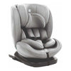 Auto sedište KikkaBoo i-Comfort i-Size 40-150cm