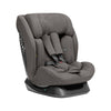 Kikka Boo i-Explore auto sedište i-Size 40-150cm - Beige (Bež)