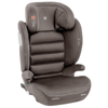 KikkaBoo i-Track i-Size 100-150cm auto sedište - Beige (Bež)