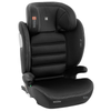 KikkaBoo i-Track i-Size 100-150cm auto sedište - Black (Crna)