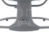Kontrolna tabla