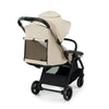 Kinderkraft Apino kolica, ležeća , sportska , lagana, beige