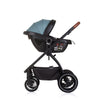 kolica za bebe 3 u 1 do 22kg