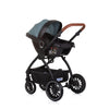 kolica za bebe 3 u 1 do 22kg