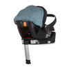 kolica za bebe 3 u 1 do 22kg