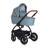 kolica za bebe 3 u 1 do 22kg