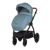 kolica za bebe 3 u 1 do 22kg